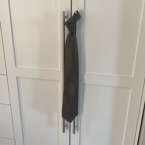 DKNY Necktie